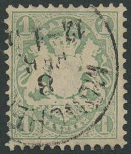 Los 22485
