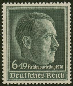 Los 23205
