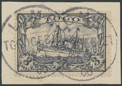 Los 24649
