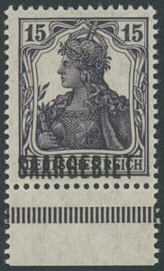 Los 25218