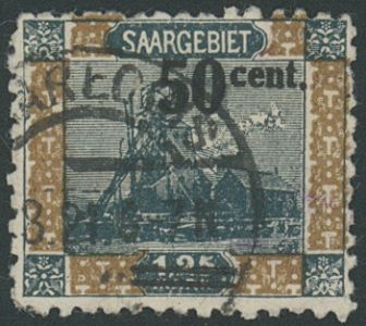 Los 25226