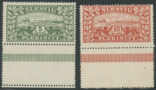 Los 25022