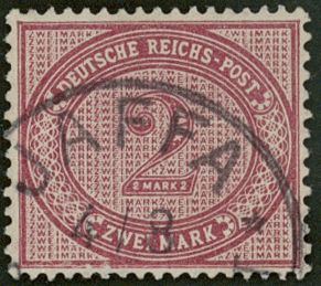 Los 24204