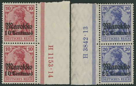 Los 24171