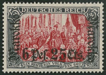 Los 24182