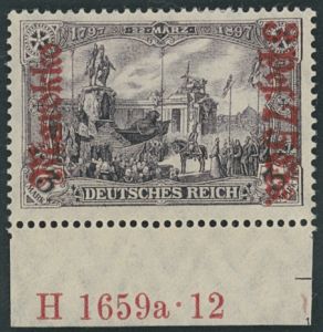Los 24180
