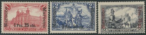 Los 24135