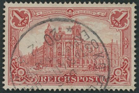Los 24055