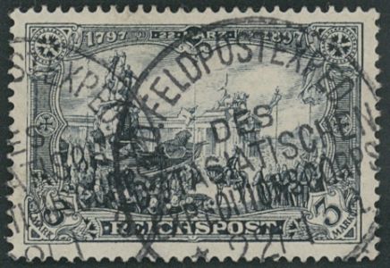 Los 24057