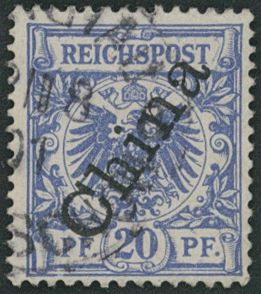 Los 24541