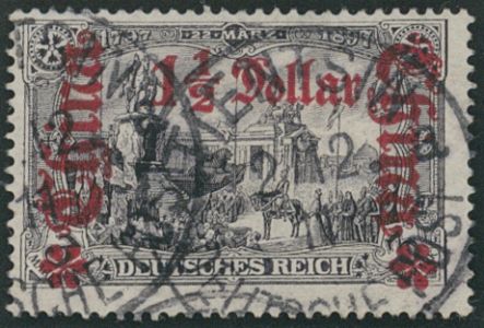 Los 24094