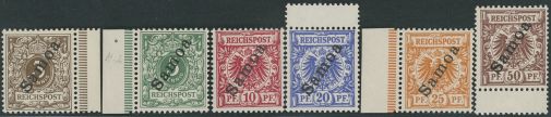 Los 24625