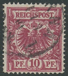 Los 22995