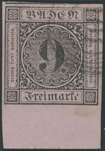 Los 22401