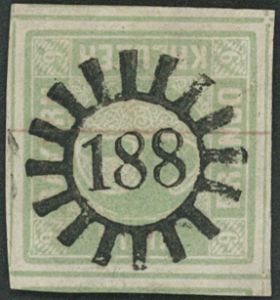 Los 22454
