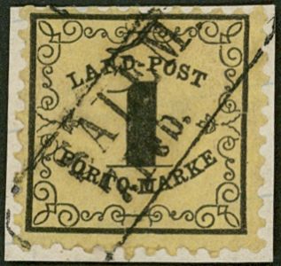 Los 22432