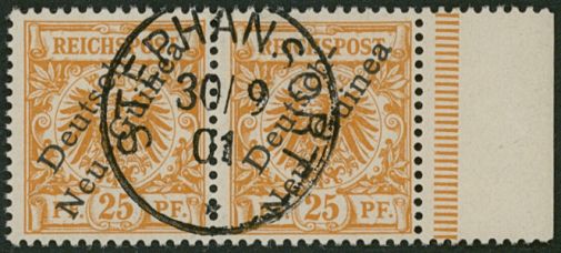 Los 24274