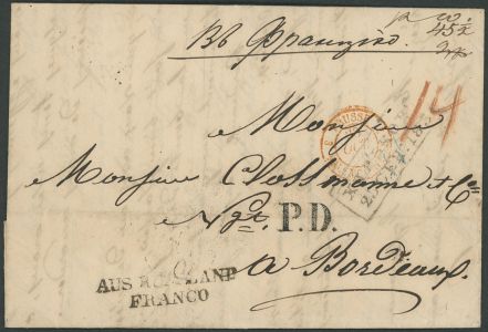 Los 22265