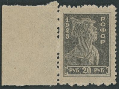 Los 22305