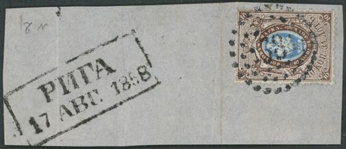 Los 22276