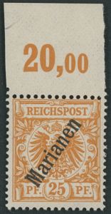 Los 24594