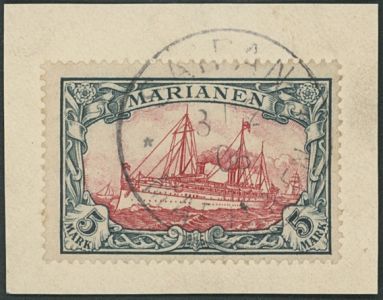 Los 24601