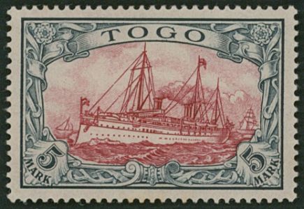 Los 24650