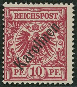 Los 24506