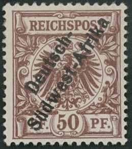 Los 24380