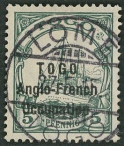 Los 24657