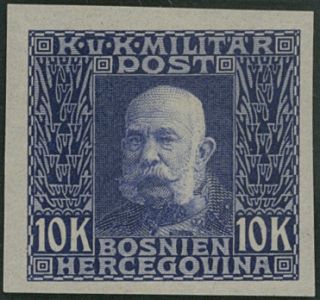 Los 22246