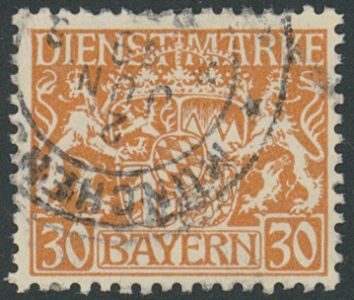 Los 22535