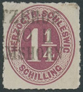Los 22860