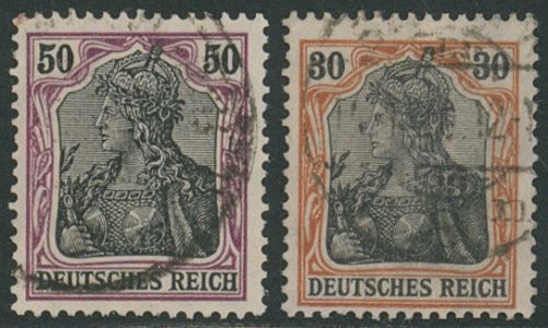 Los 23049
