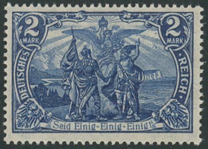 Los 23054