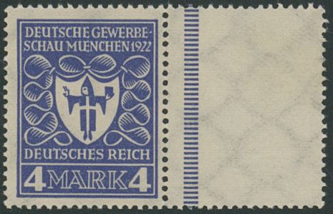 Los 23097