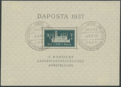 Los 25135