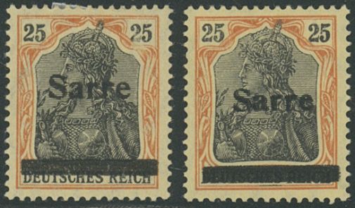 Los 25208