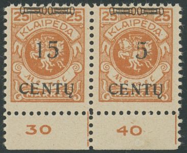 Los 25178