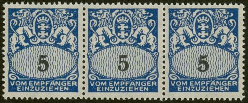Los 25155