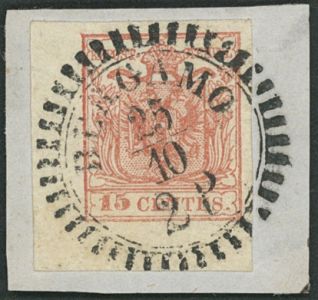 Los 22243