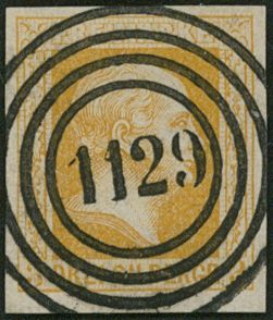 Los 22683