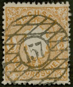 Los 22790