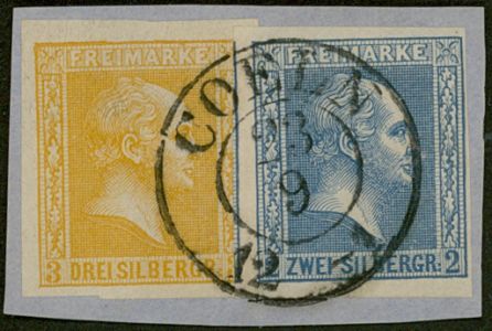 Los 22626