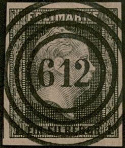 Los 22672
