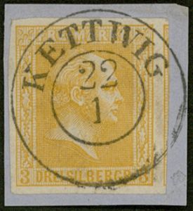 Los 22645