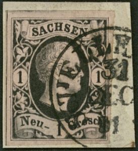 Los 22765