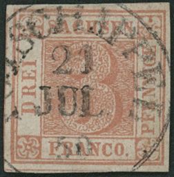 Los 22761