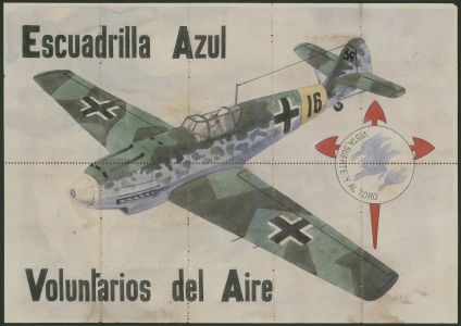 Los 25400