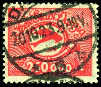 Los 25092